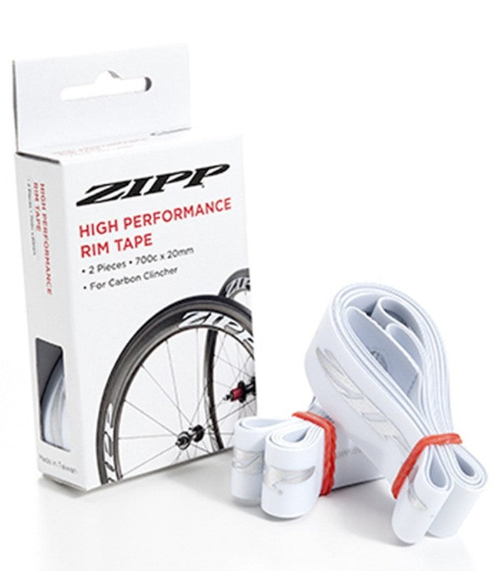 Zipp RIM TAPE 700C X 18MM PAIR