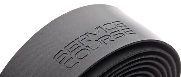Zipp Service Course Bar Tape
