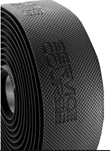 Zipp Service Course Bar Tape