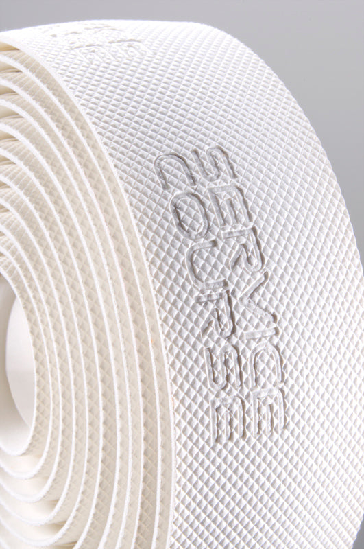 Zipp Service Course Bar Tape