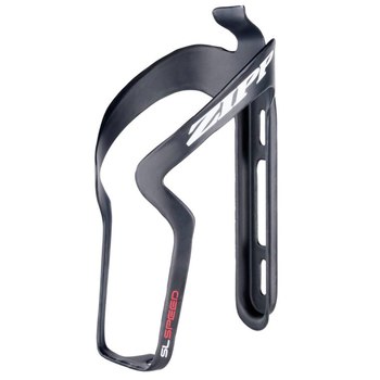 Zipp Bottle CAGE SL Speed Carbon