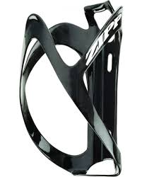Zipp Bottle CAGE VUKA BTA - Carbon