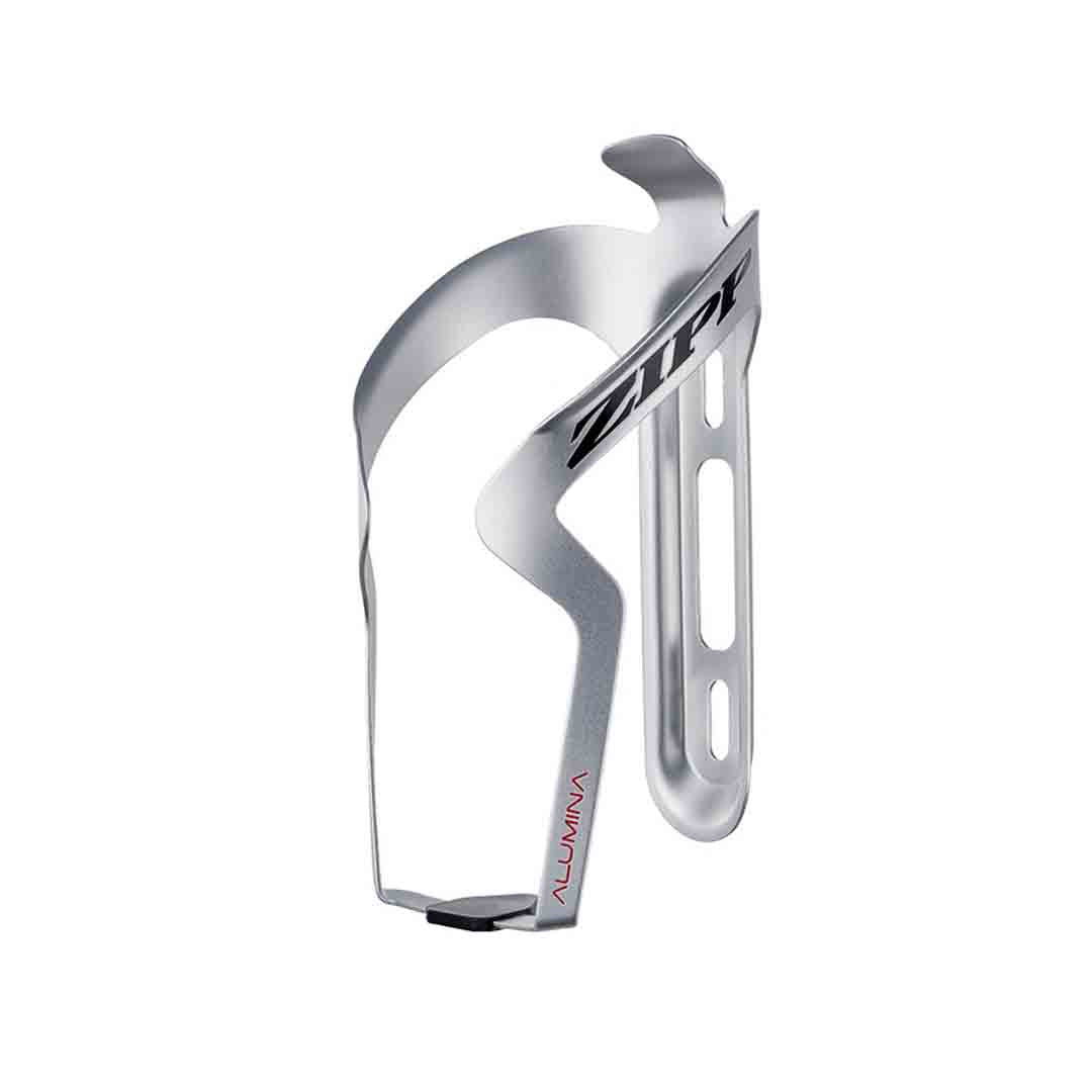 RIM Strip ZIPP 3ZERO MOTO 27
