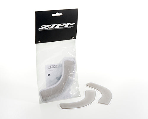 Zipp GEL PAD SET FOR Handlebar