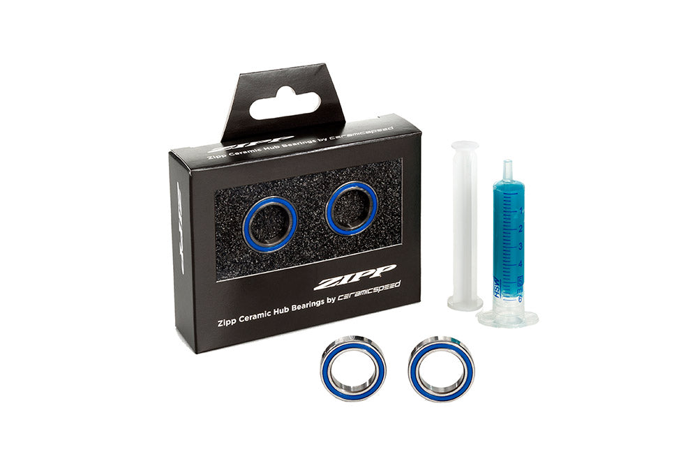 Zipp Bearing KIT CS 61803 QTY 2