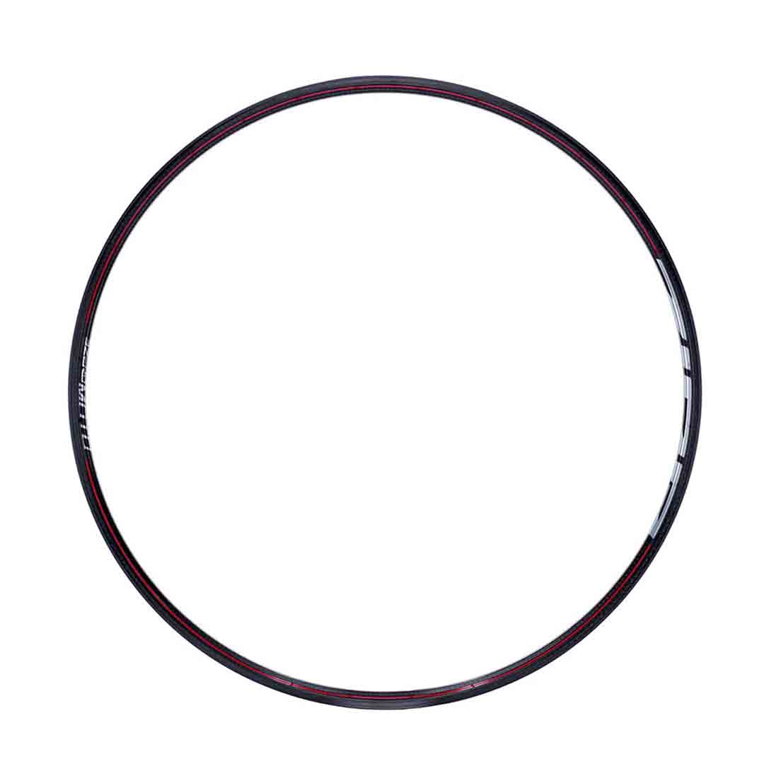 Zipp RIM 3ZERO MOTO 29F 32H SL/RE