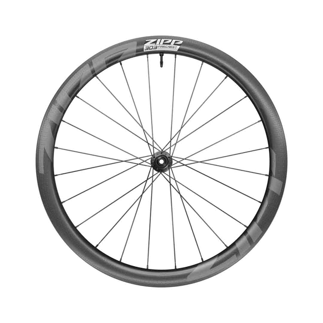 Zipp WH 303 FC Tldisc CL REAR XDR A