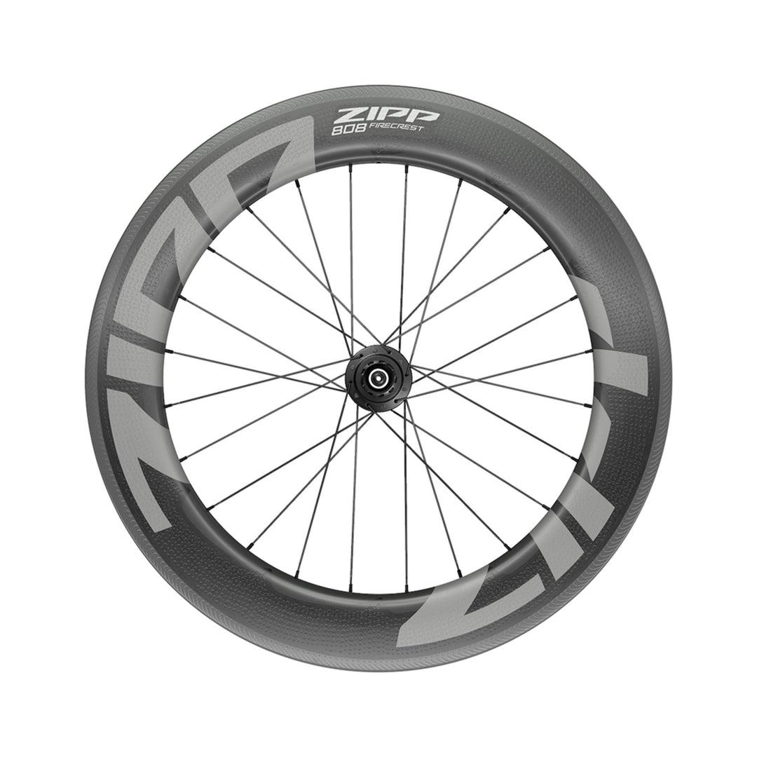 Zipp WH 808 FC TL RB REAR QR A1