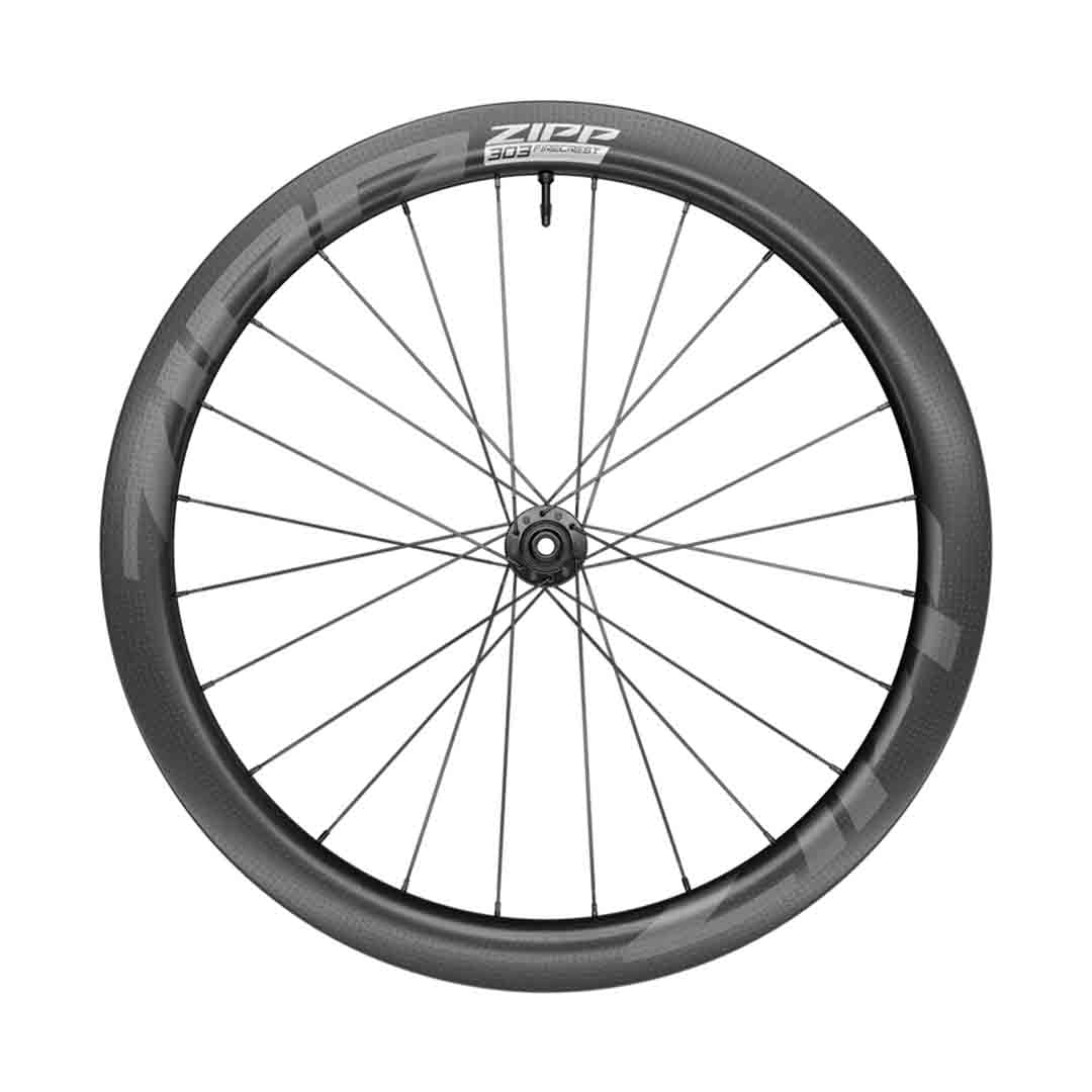 Zipp WH 303 FC TL DISC CL 65B F A1