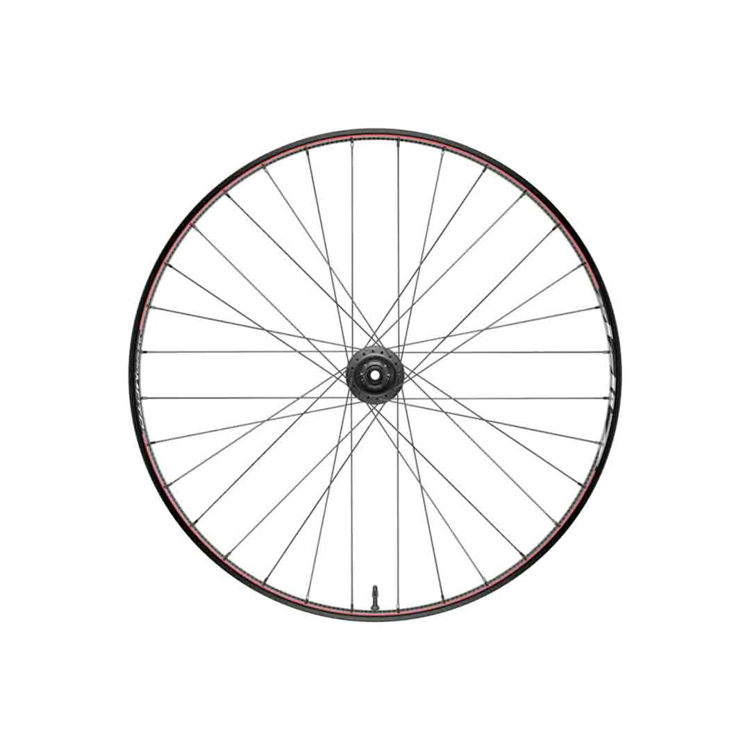 Zipp WH 3ZEROMOTO 27F SV/SV B1