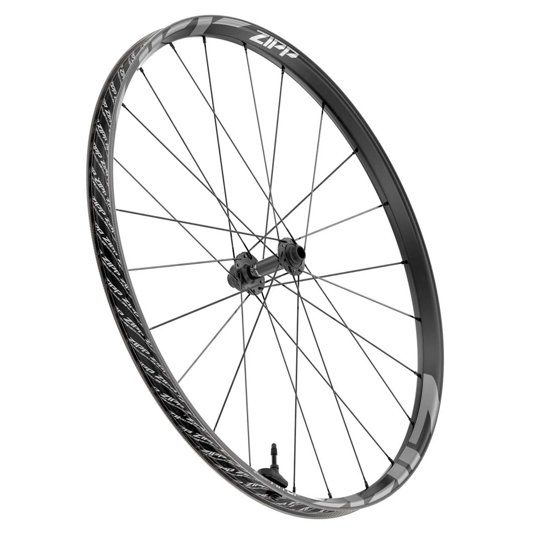 Zipp WH 1ZERO HITP SW 29F 15X110 ST