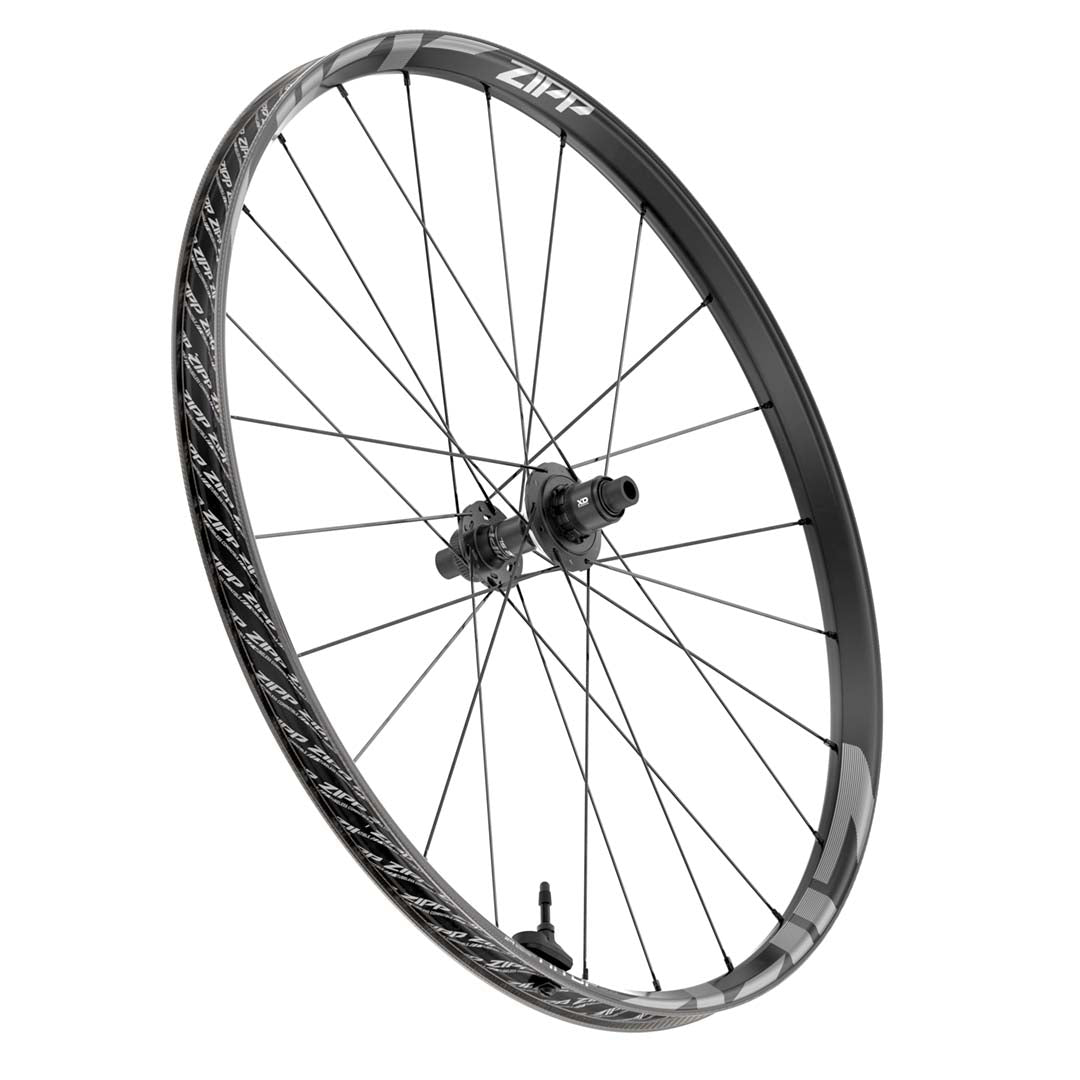 Zipp WH 1ZERO HITP 29R XD12X148 ST