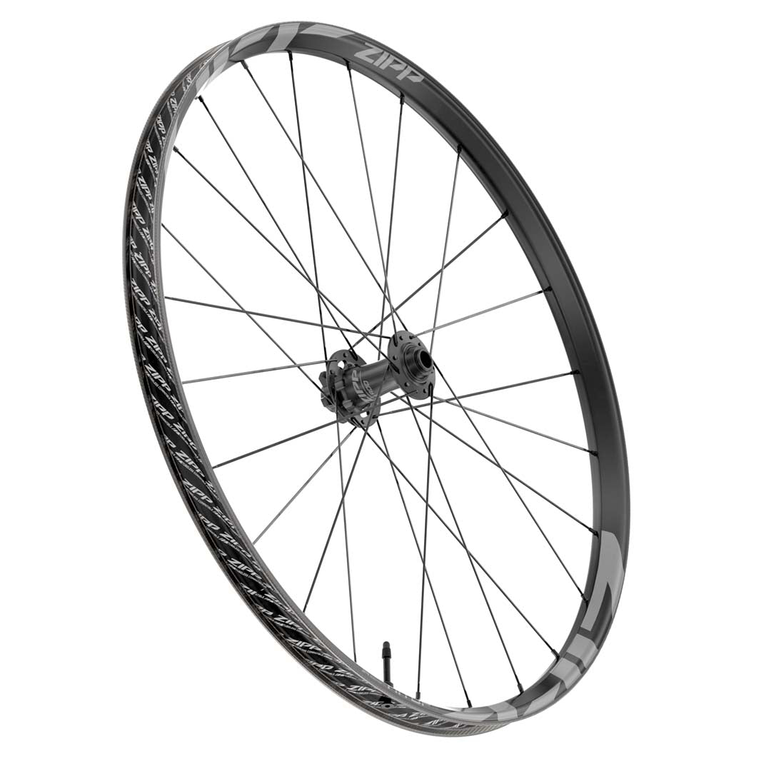 Zipp WH 1ZERO HITP S 29F 15X110 STD