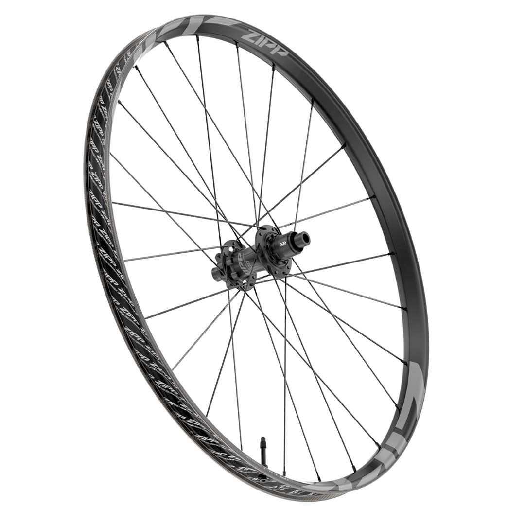Zipp WH 1ZERO HITP S 29R XD12X148 S