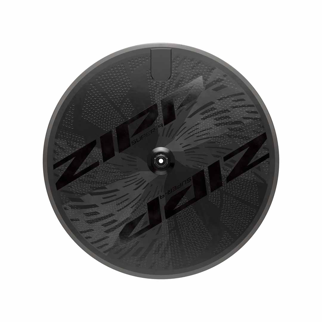 Zipp WH SP9 TL DBCL 700R SR STD B1