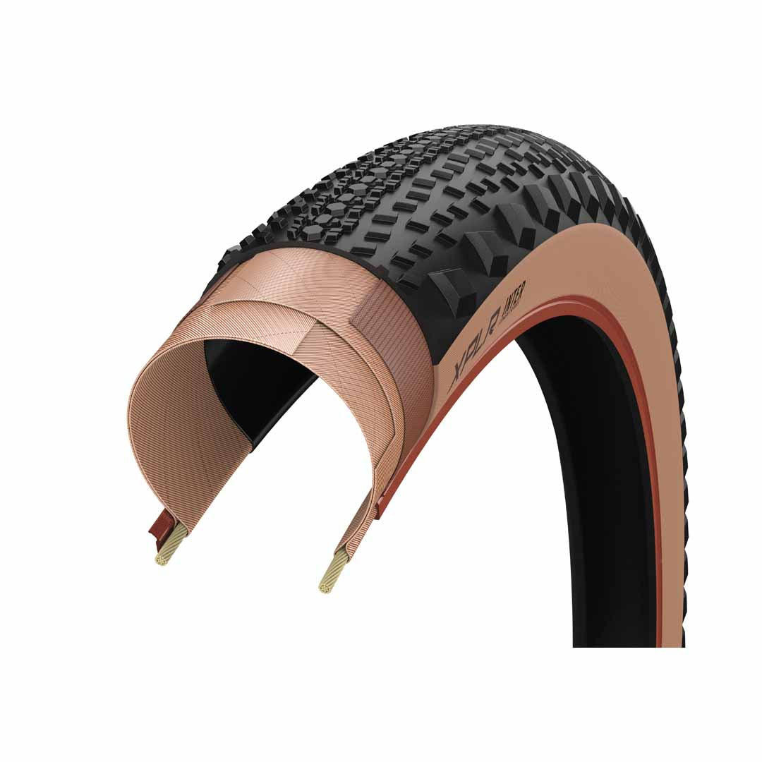 Zipp TI GY XPLR Inter TBLS 700X45 A