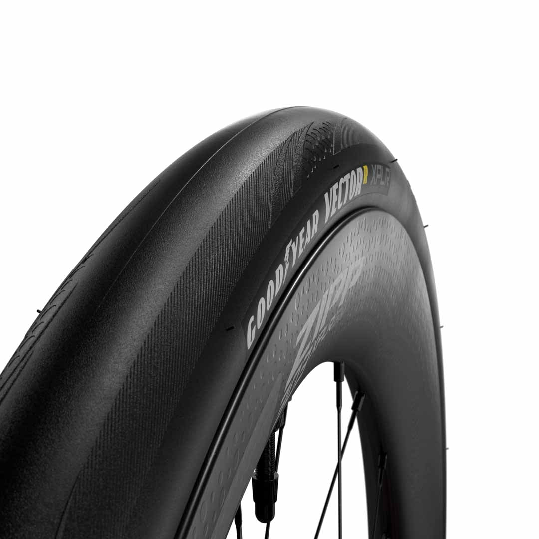 Zipp TI GY VR XPLR TBLS 700X40 A1