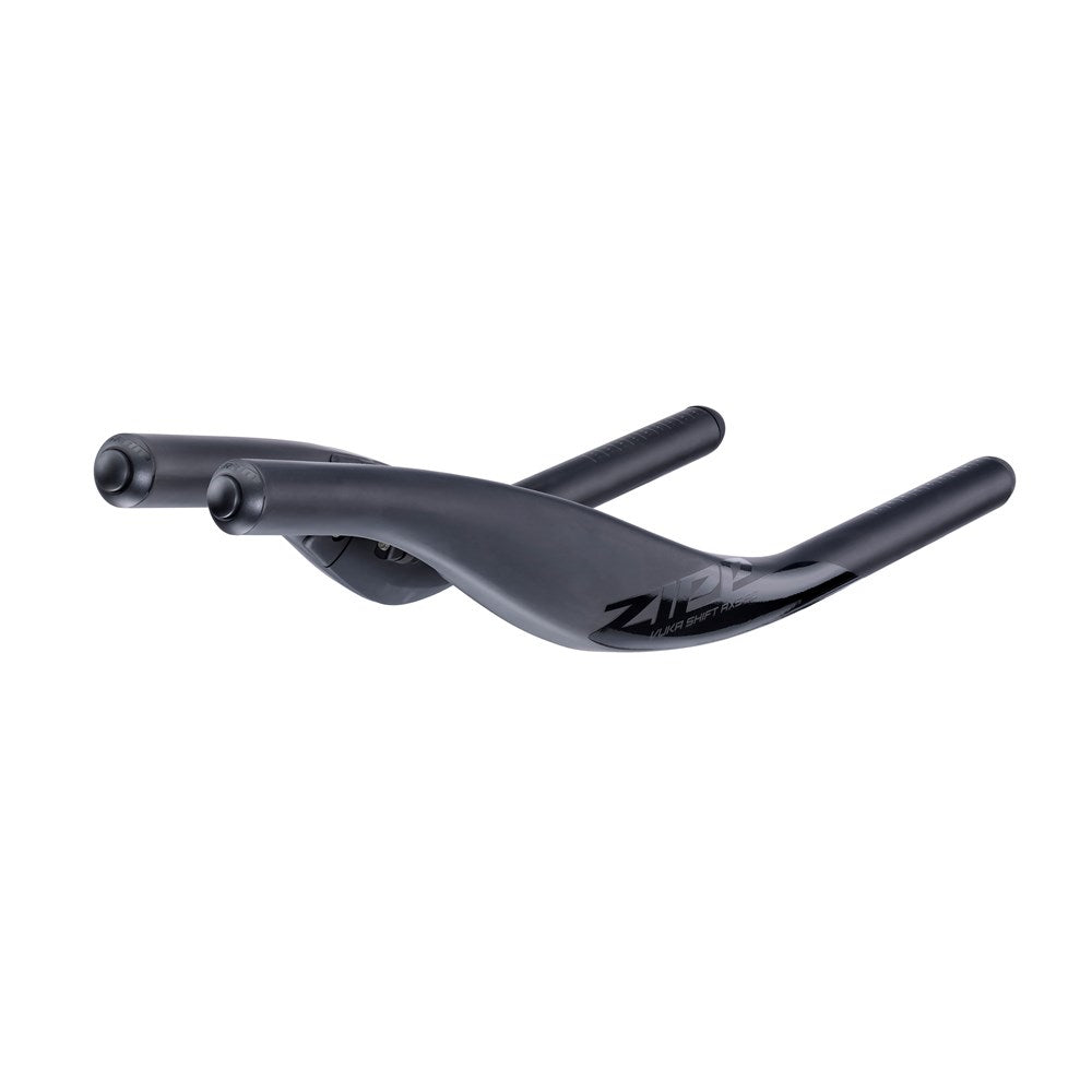 Zipp EC Vukashift AXS90 C EXT A1