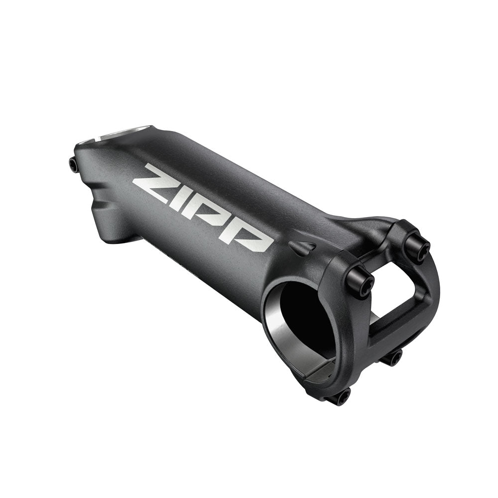 Zipp ST SC 318 25 75 1.125 BTBK B2