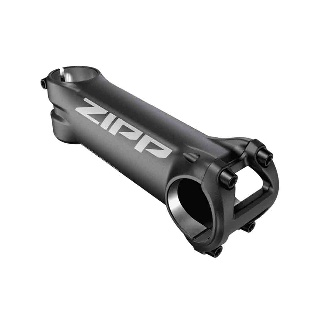 Zipp ST SC 318 25 90 1.125 BTBK B2
