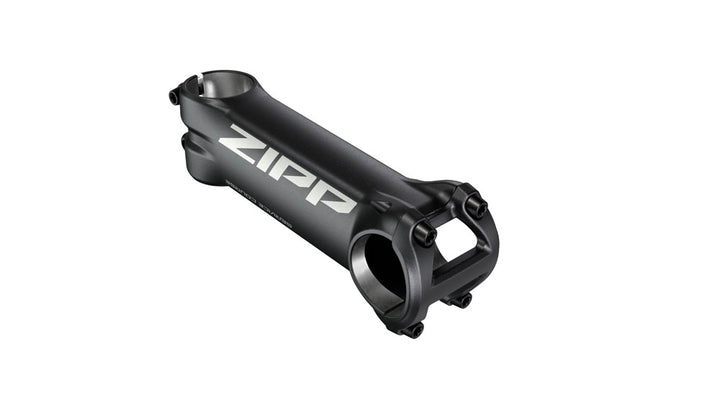 Zipp Service Course Stem