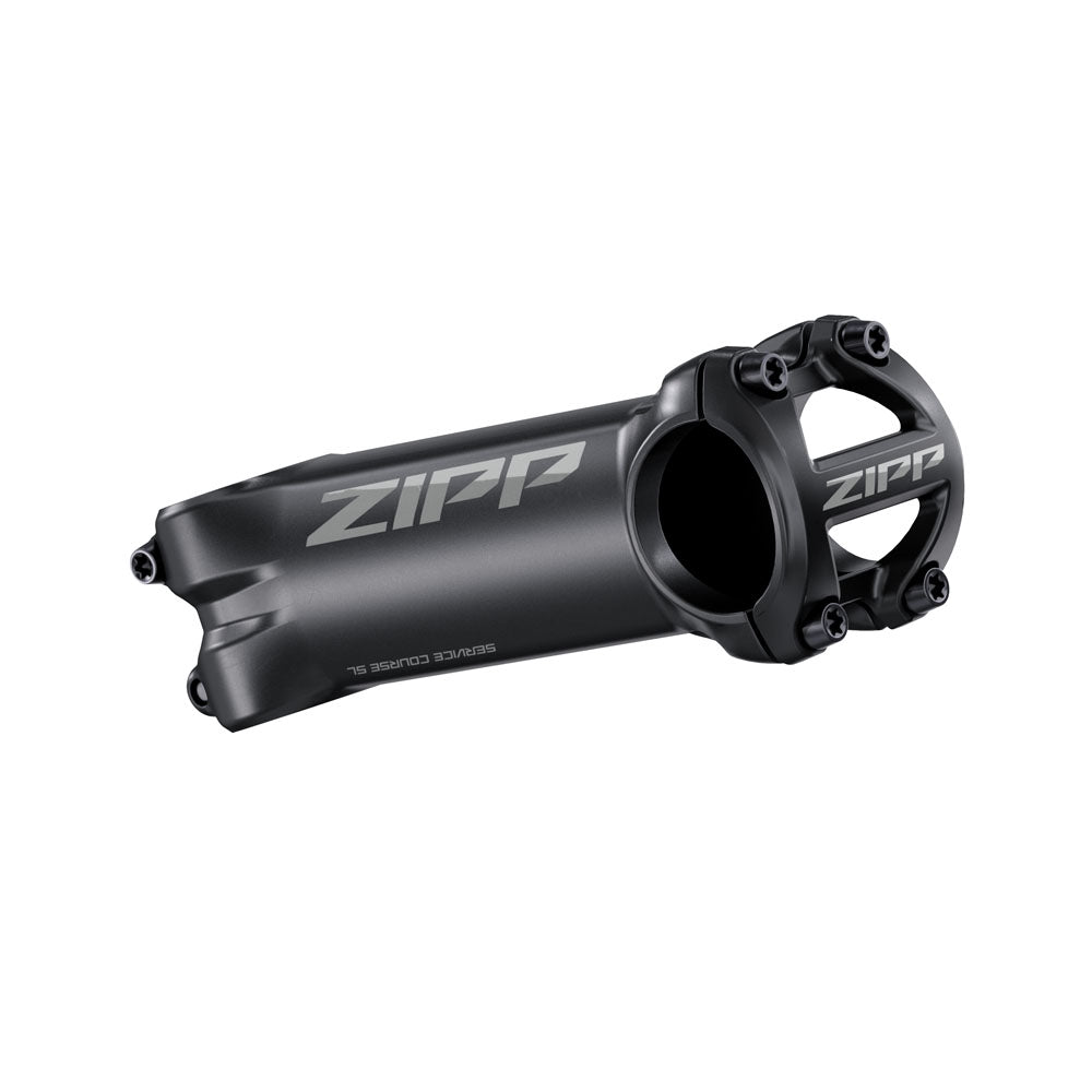 Zipp ST SCSL 318 6 70 1.125 MTBK B2