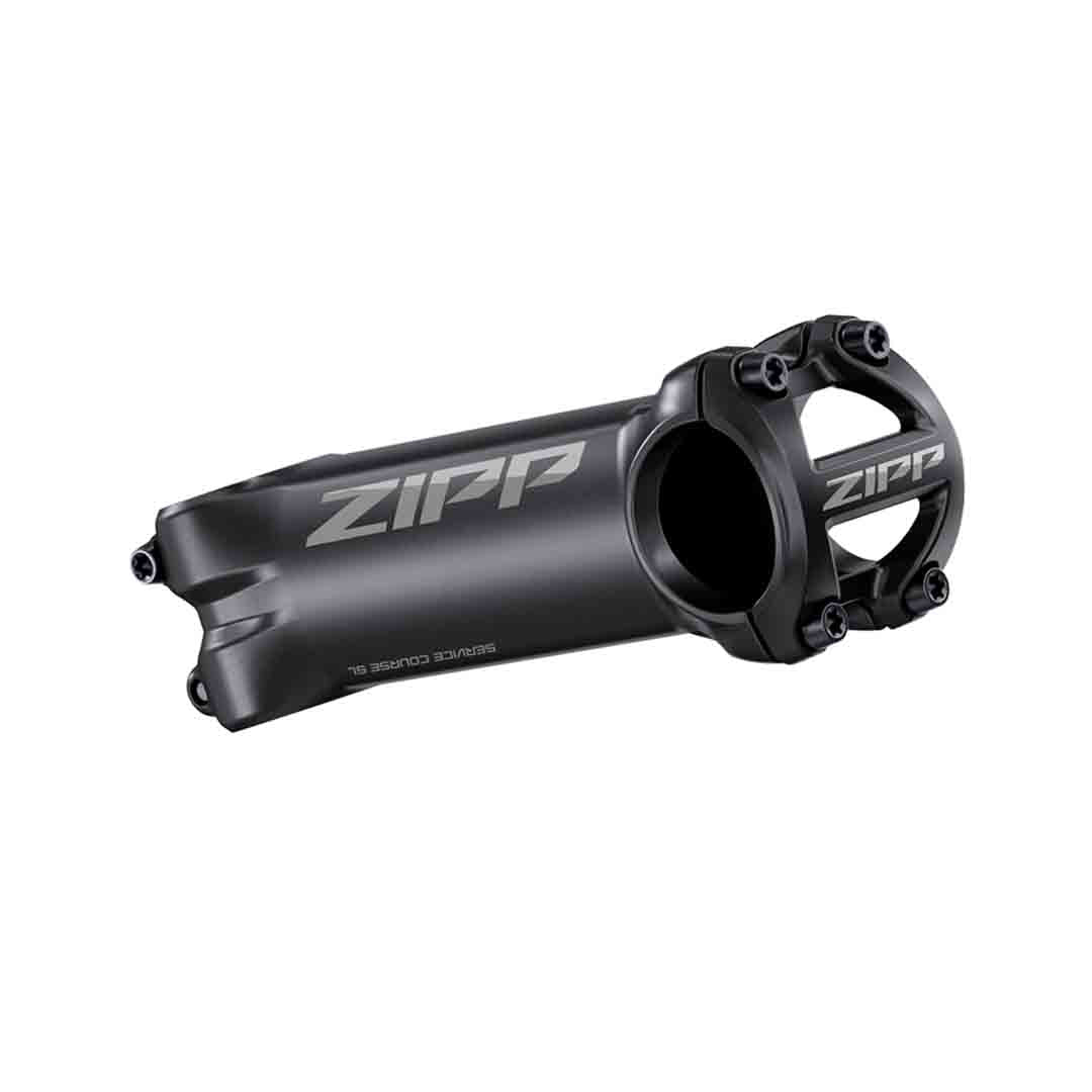 Zipp ST SCSL 318 6 130 1.125 MTBK B