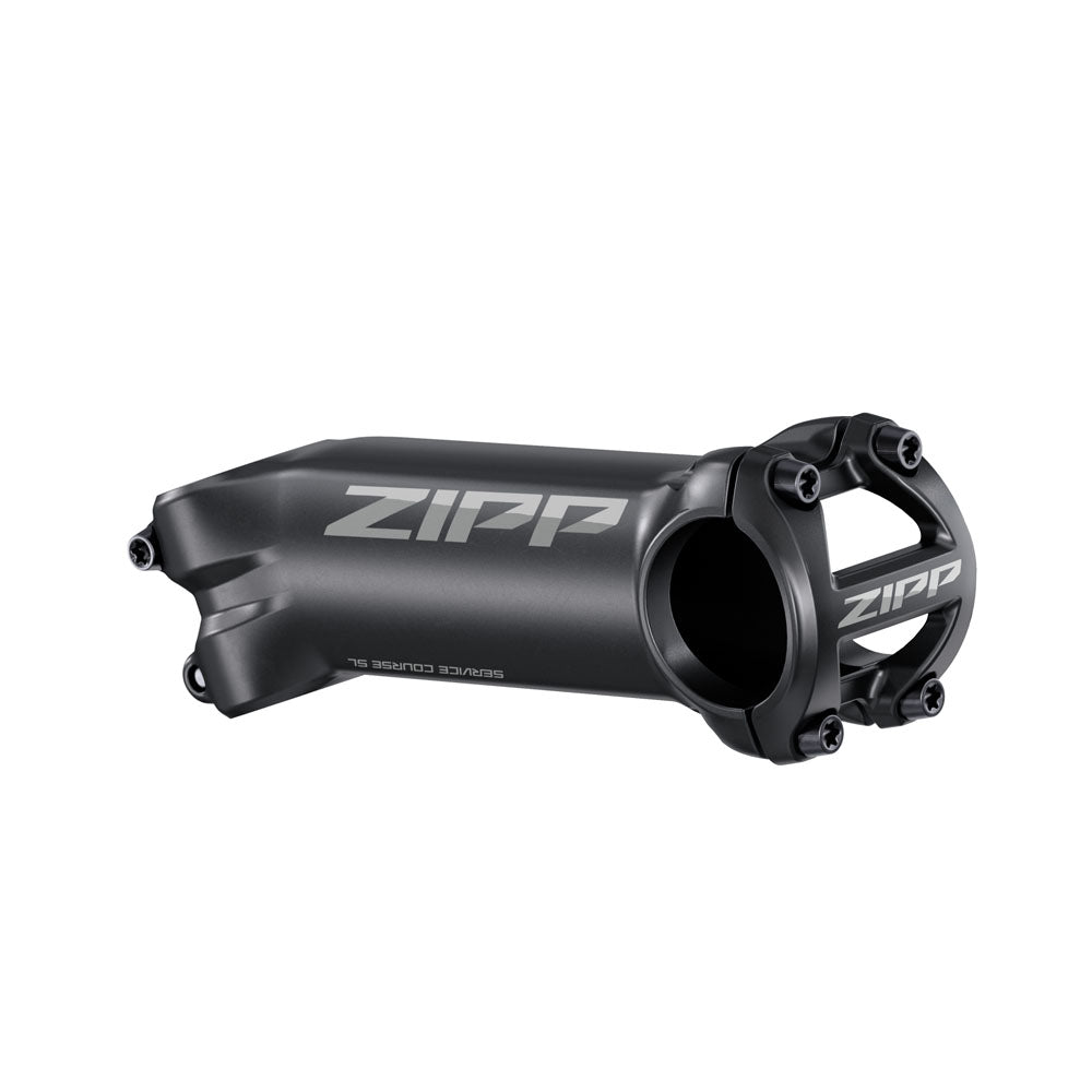 Zipp ST SCSL 318 17 70 1.125 MTBK B