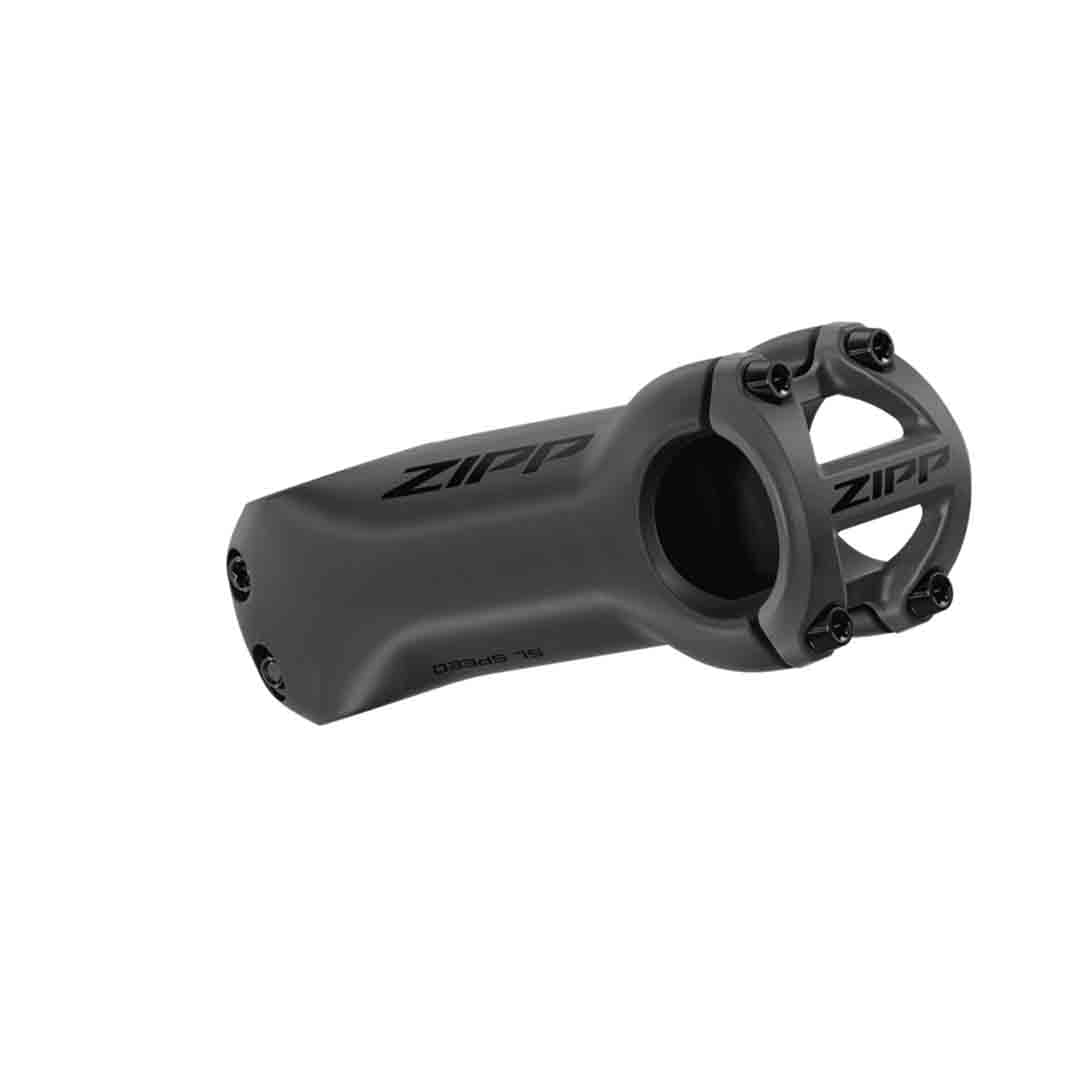 Zipp ST SL SPD 318 120 6 1.125 MTBK