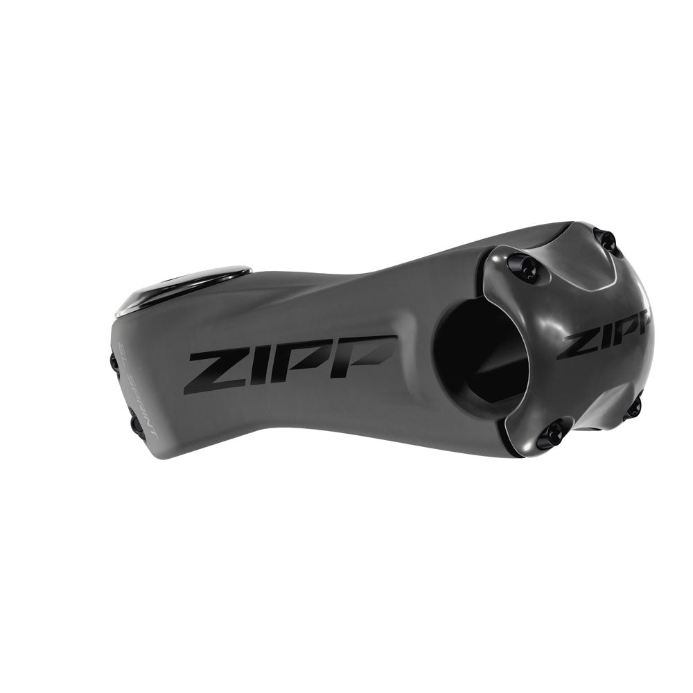 Zipp ST Slsprint 318 12 90 1-1/8 MT