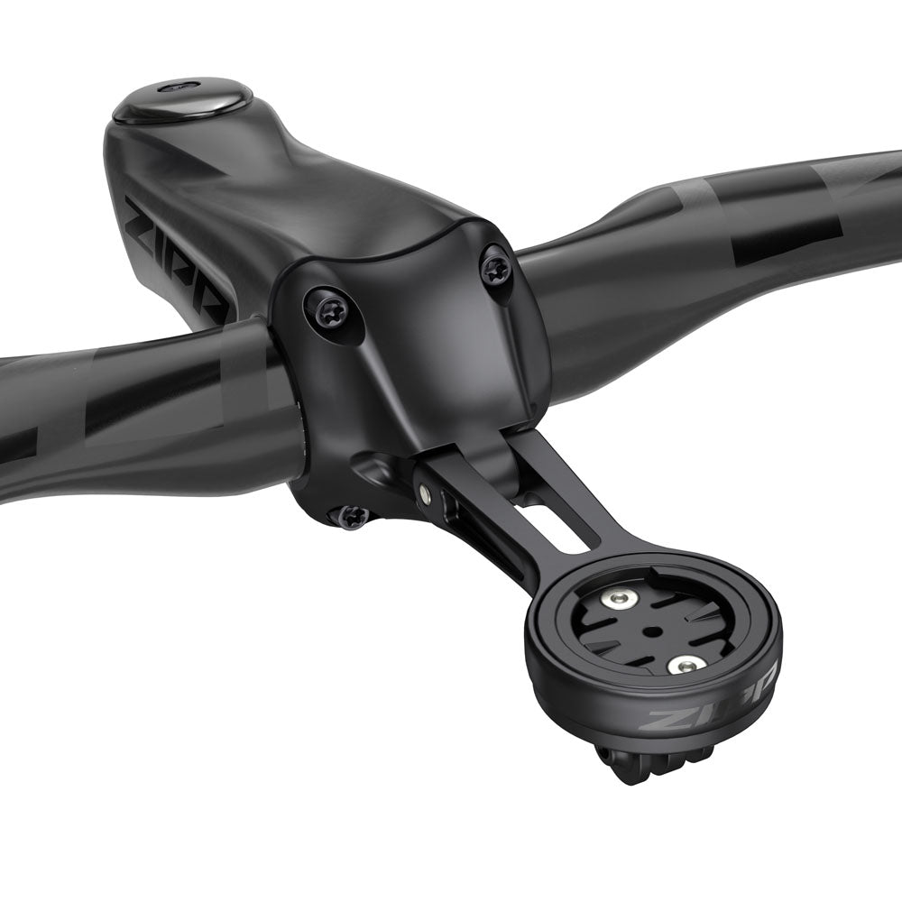 Zipp ST SL Sprnt Qv-integrated 31.8