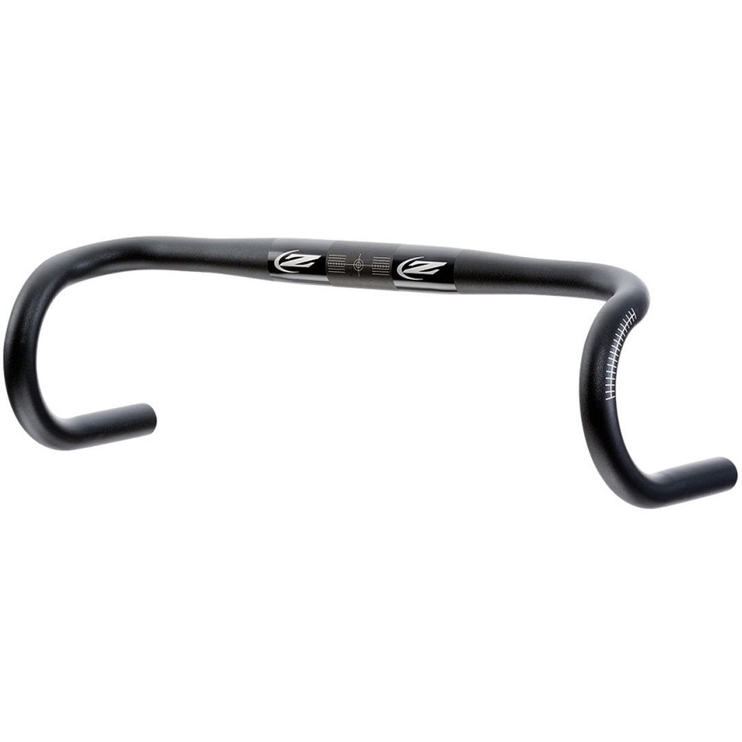 Zipp HB SC-SL-88 40CM C-C Polbk