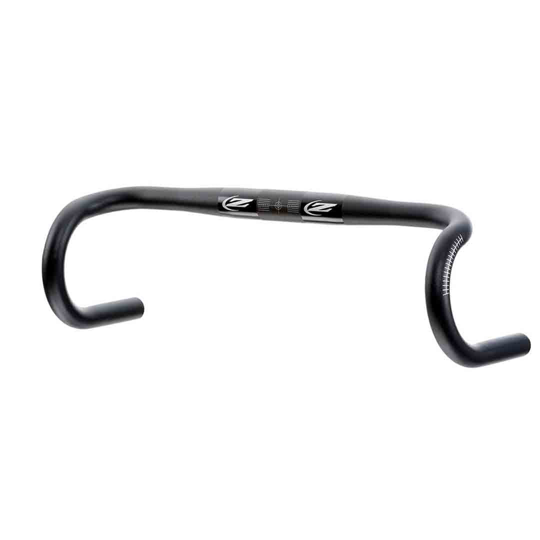 Zipp HB SC-SL-88 42CM C-C Polbk