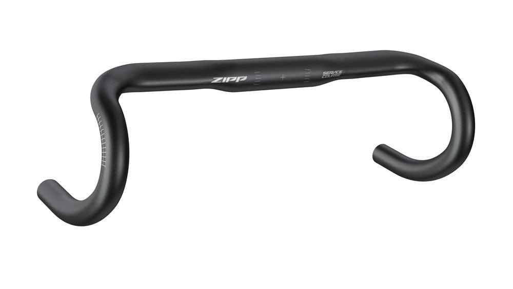 Zipp HB SVC CRS 70ERGO 42 C-C BTBK