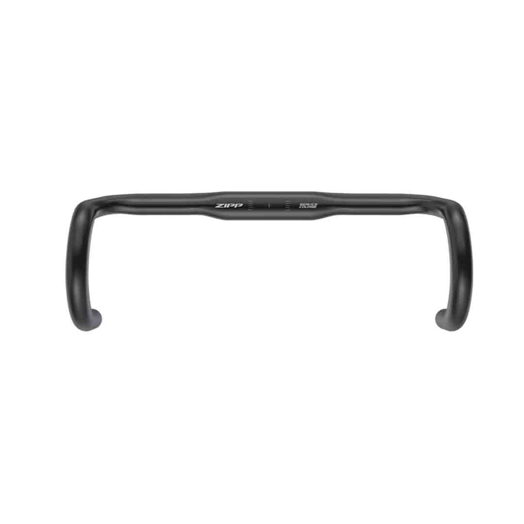 Zipp HB SVC CRS 70ERGO 38 C-C BTBK