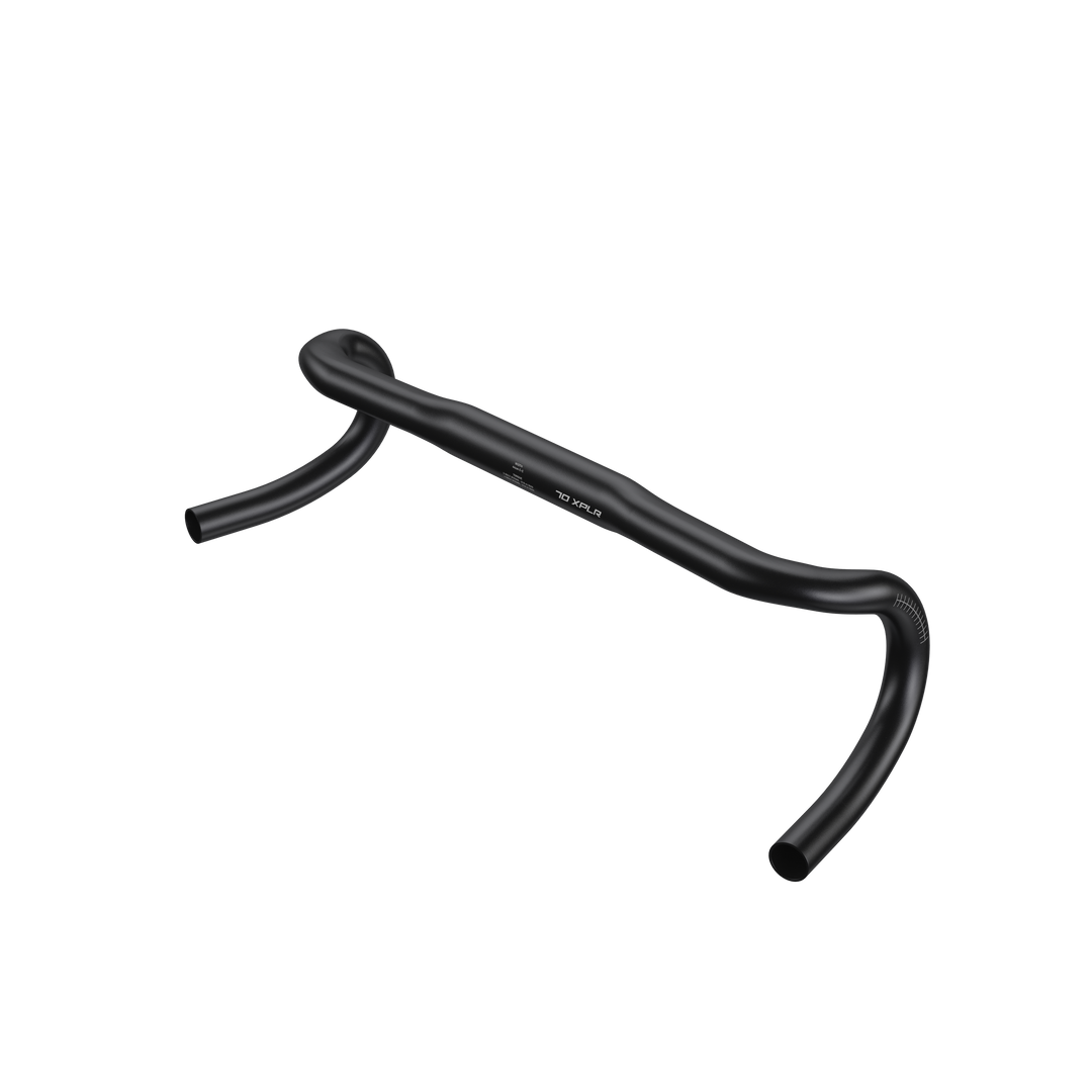 Zipp HB SVC CRS 70 XPLR 42 BTBK A2