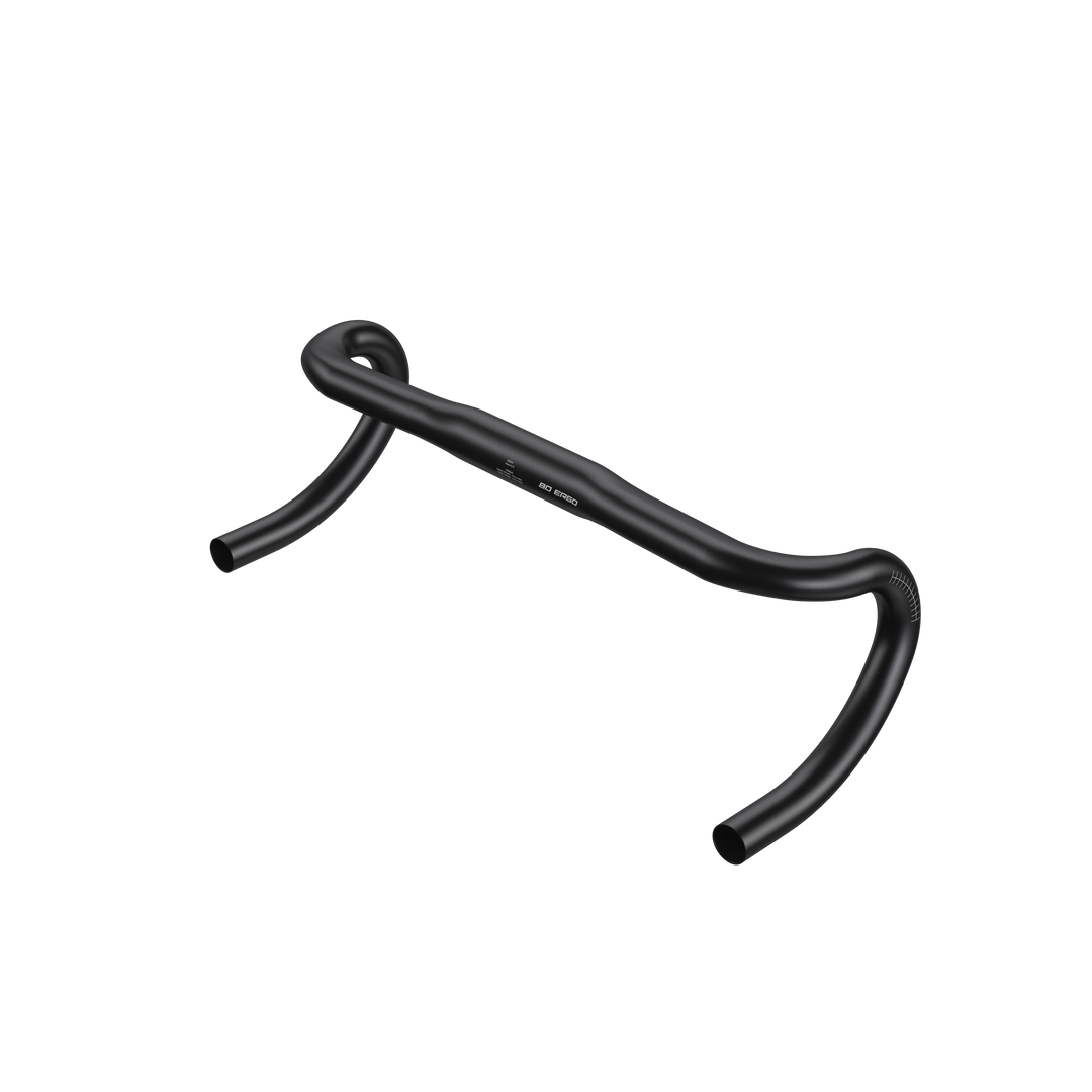 Zipp HB SVC CRS 80ERGO 38 BTBK A2