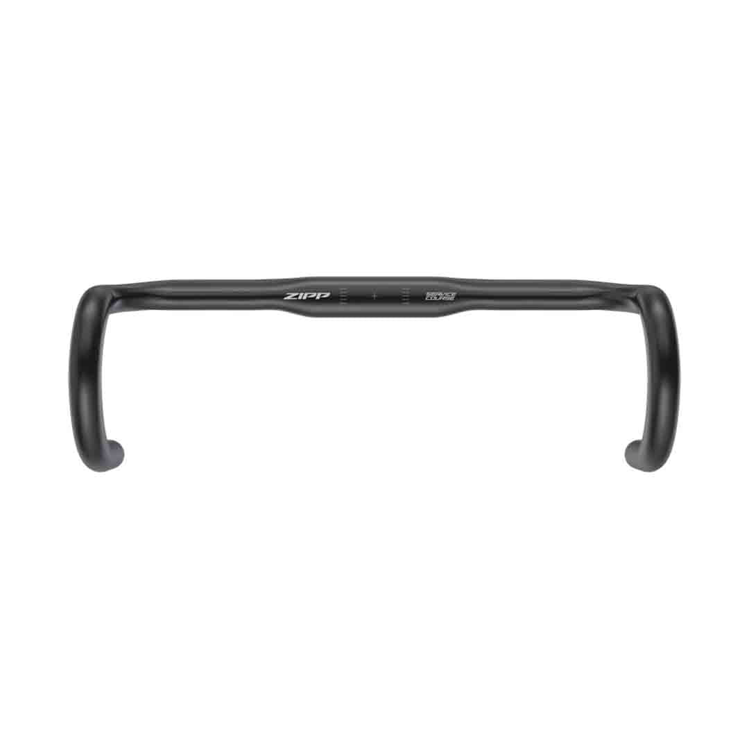 Zipp HB SVC CRS 80ERGO 42 BTBK A2