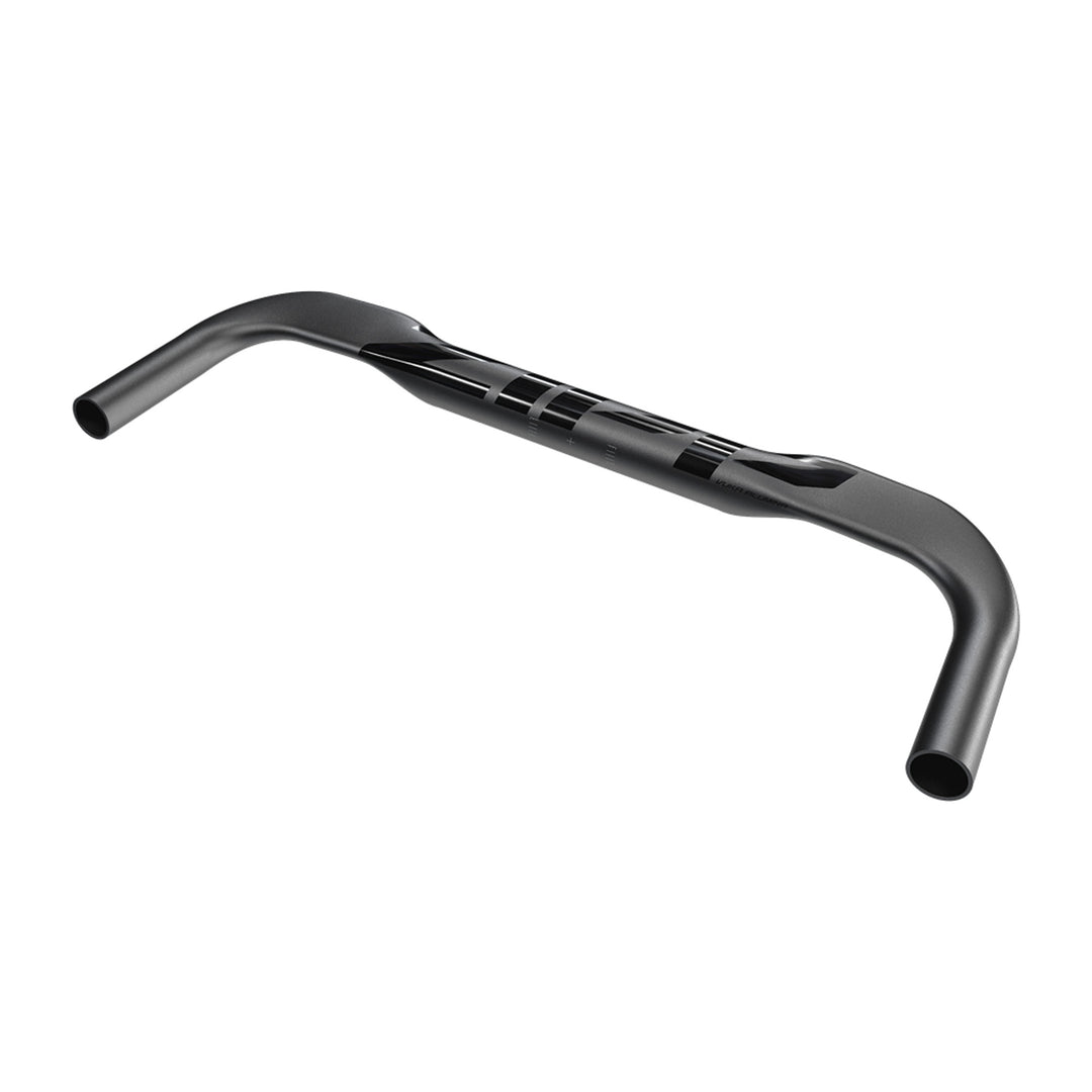Zipp HB VKAL BASE 0 DROP 40 BTBK A3