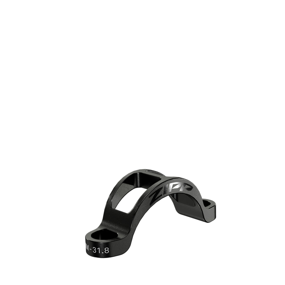 Zipp VUKA CLIP Riser KIT 5MM A1