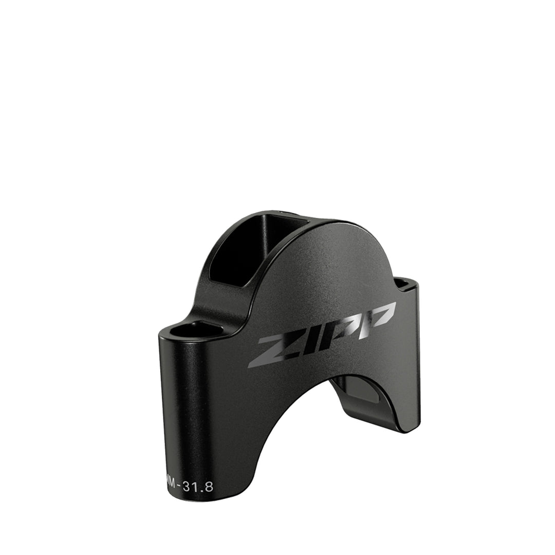 Zipp VUKA CLIP Riser KIT 25MM A1