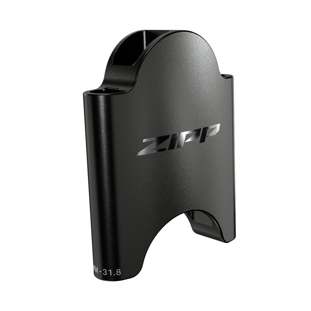 Zipp VUKA CLIP Riser KIT 50MM A1