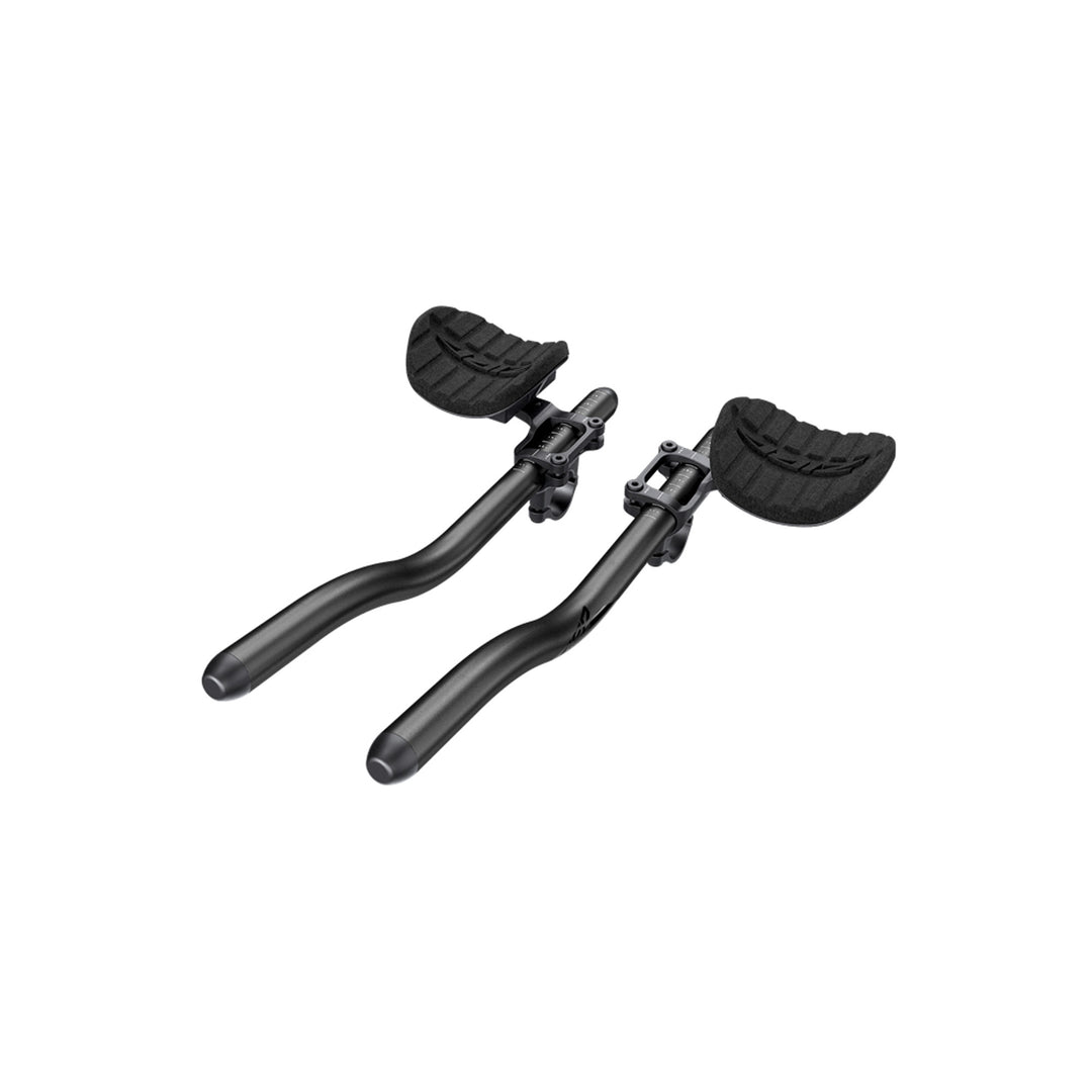 Zipp HB VKAL CLIP HI W/AL RACE EXT