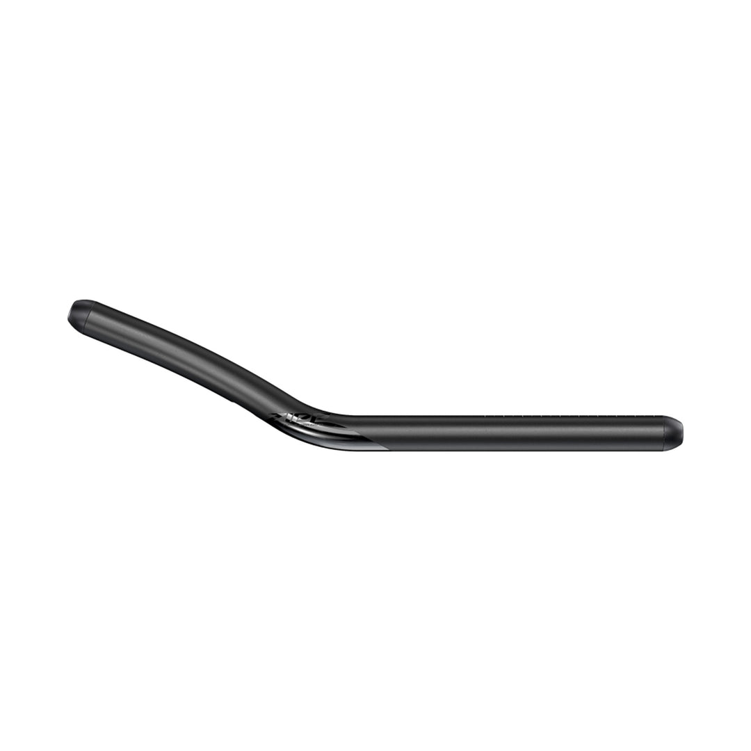 Zipp HB VUKA Almna EVO 70EXT 22.2 A