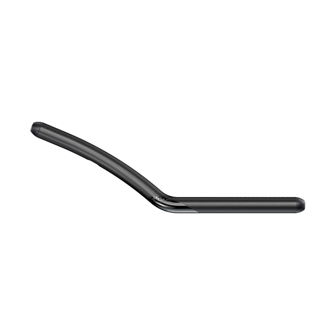 Zipp HB VUKA Almna EVO 110EXT 22.2