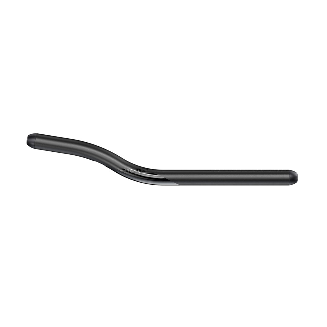 Zipp HB VUKA Almna RACE EXT 22.2 A1