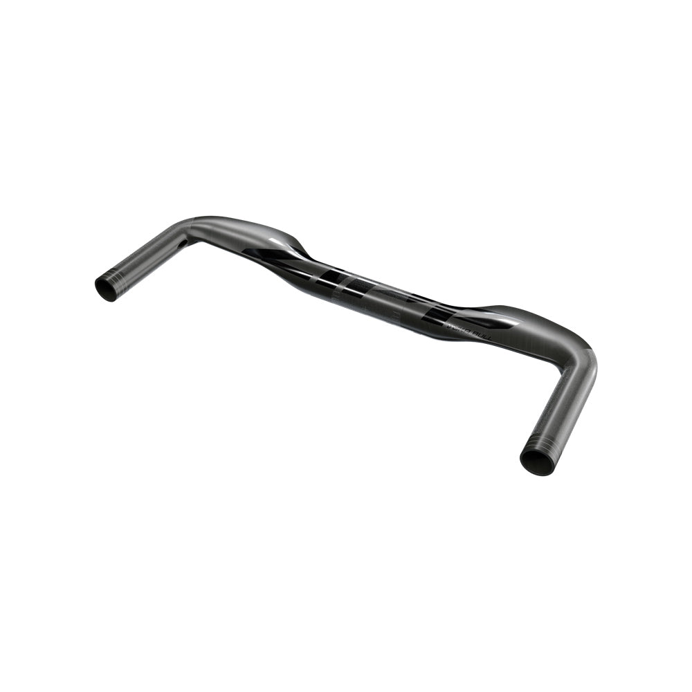 Zipp HB VUKA BULL 20 DROP/RISE 38CM