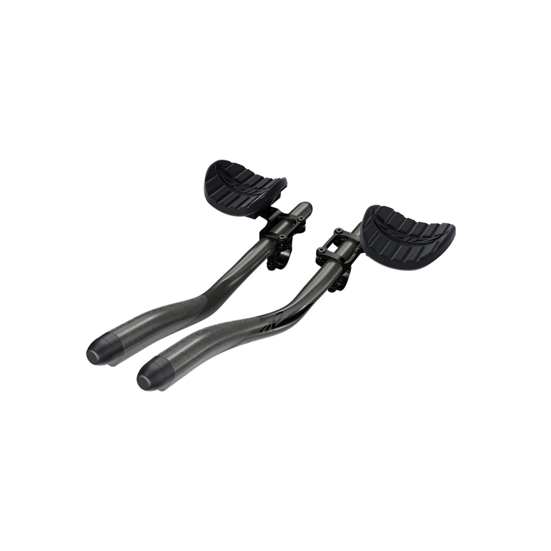 Zipp HB VK CLIP HI CBN EVO 70EXT A1