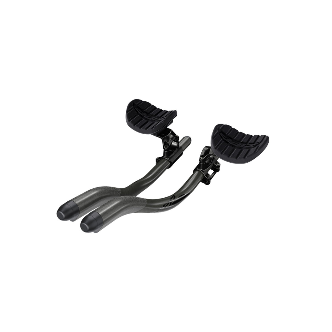 Zipp HB VK CLIP LOW CBN EVO 110EXT