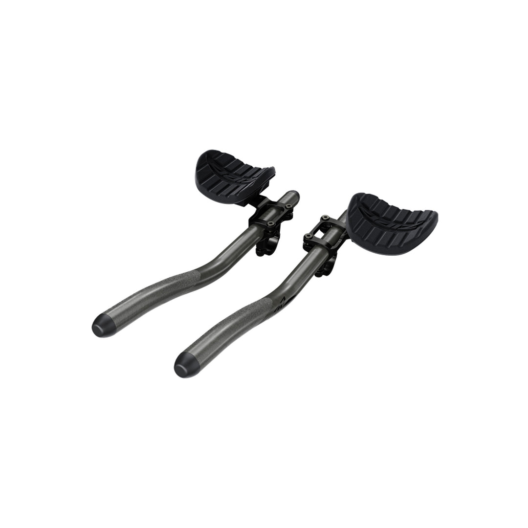 Zipp HB VK CLIP HI CBN RACE EXT A1